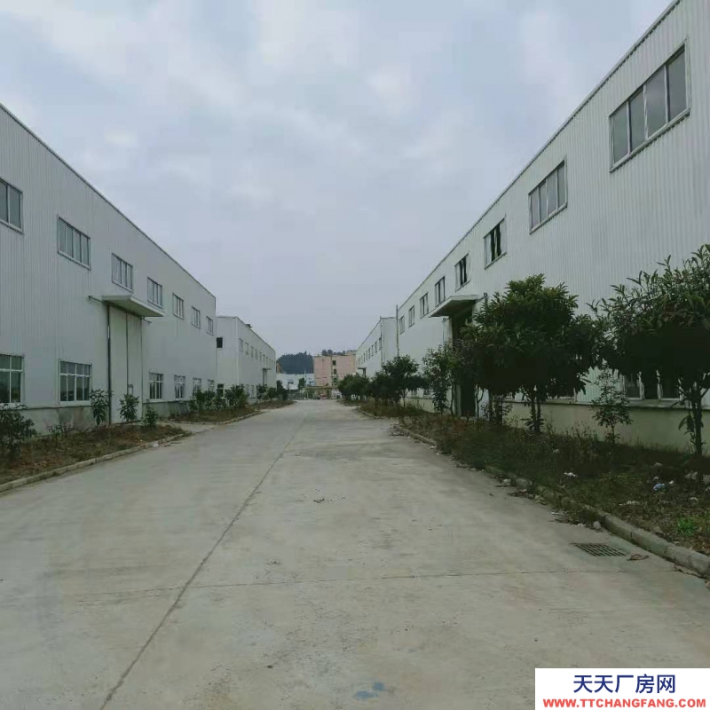 (出租) 交通方便，帶行車，價格面議