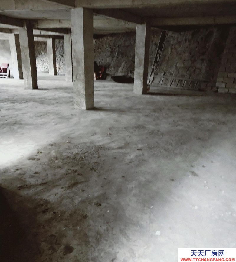 (出租) 鐘山德塢雙戛鄉多個地方大小不一的廠房出租