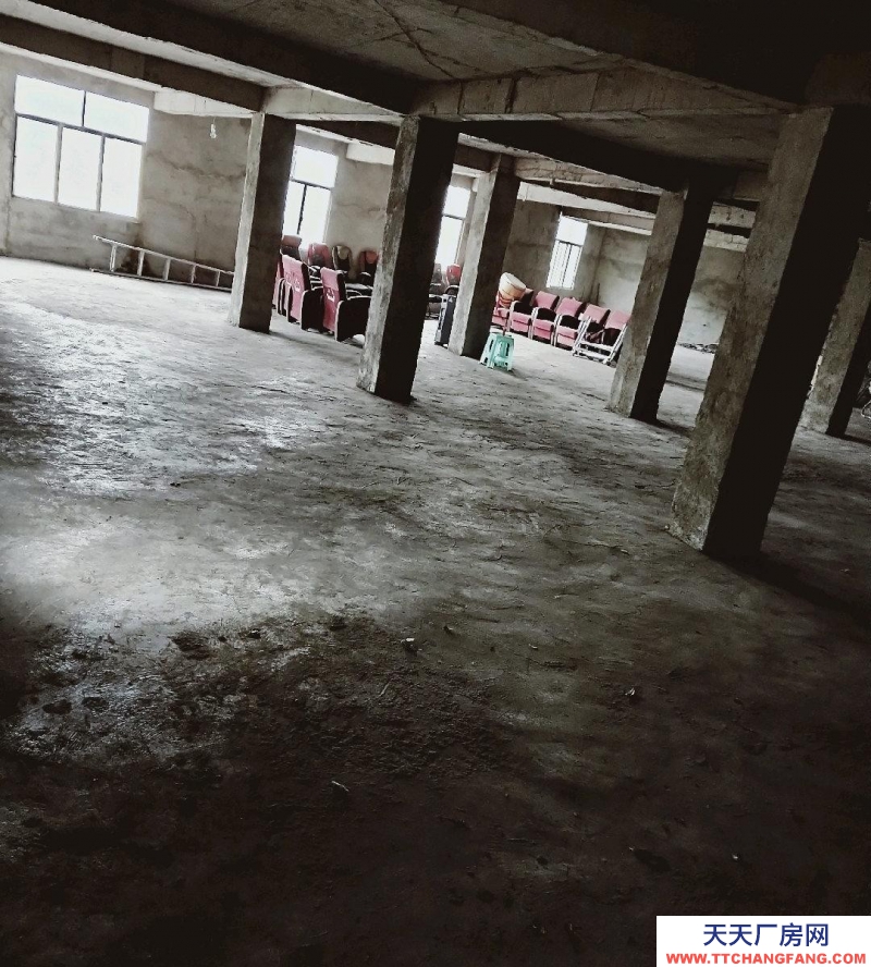 (出租) 鐘山德塢雙戛鄉(xiāng)多個(gè)地方大小不一的廠房出租