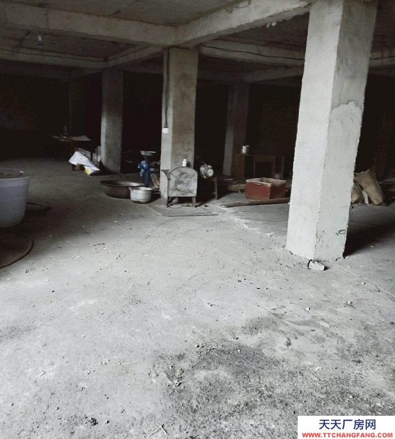 (出租) 鐘山德塢雙戛鄉多個地方大小不一的廠房出租