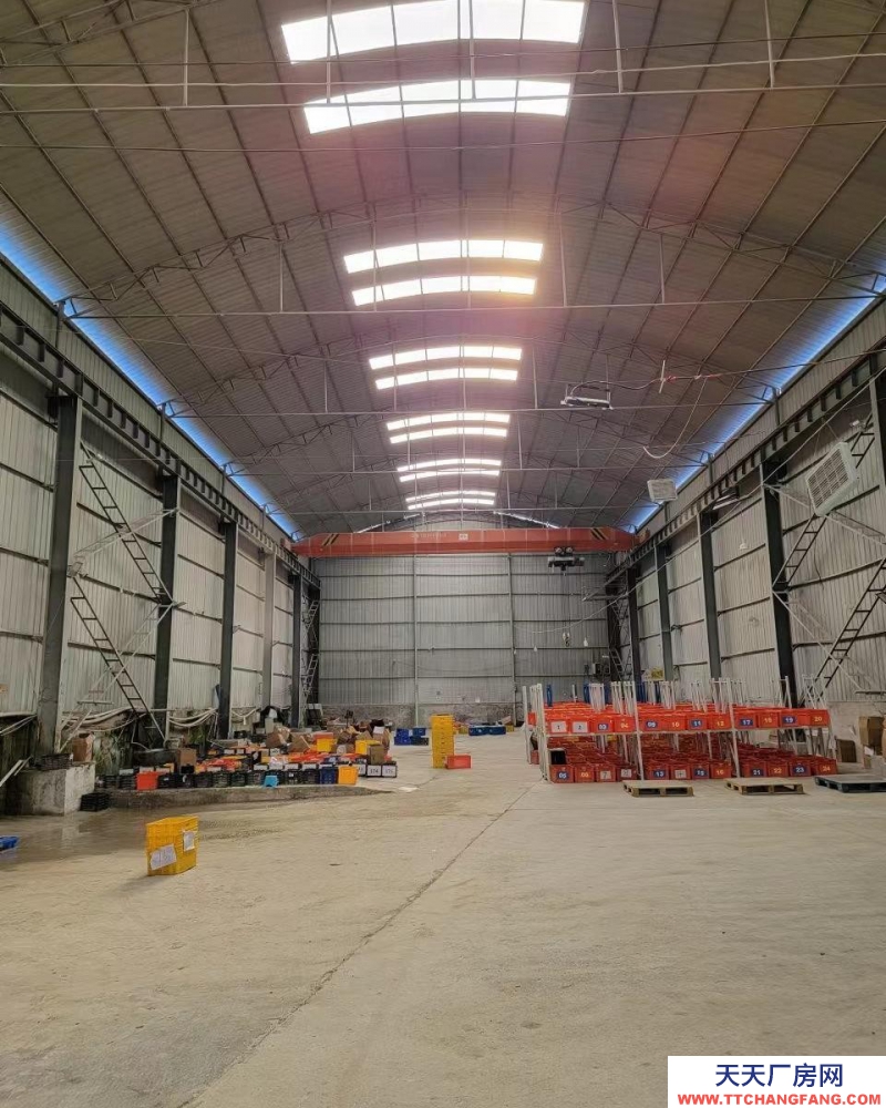 (出租) 清鎮市聯塑科技發展有限公司隔壁