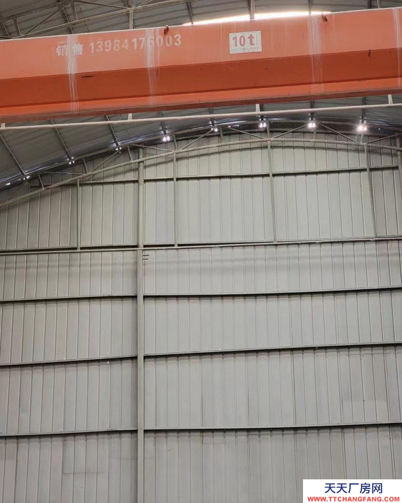 (出租) 清鎮市聯塑科技發展有限公司隔壁