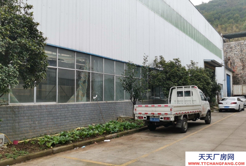 (出租) 鐘山鋼結(jié)構(gòu)廠房倉(cāng)庫(kù)出租紅橋新區(qū)