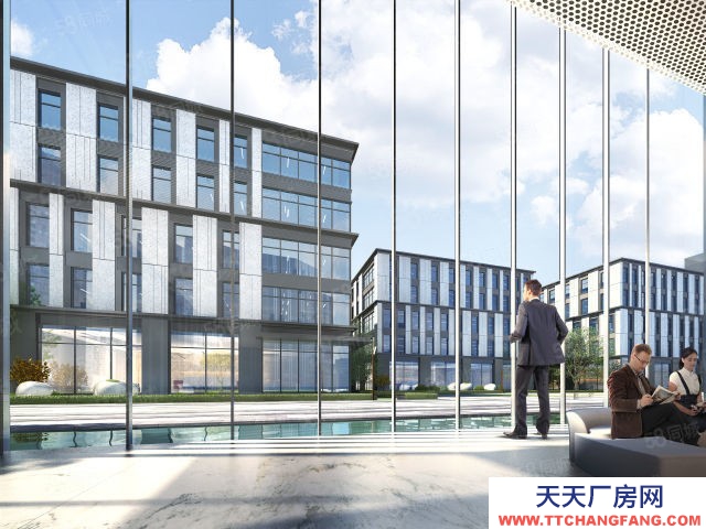 (出售) 開發(fā)商直售，即買即享受優(yōu)惠政策