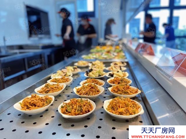 (出售) 開發(fā)商直售，即買即享受優(yōu)惠政策