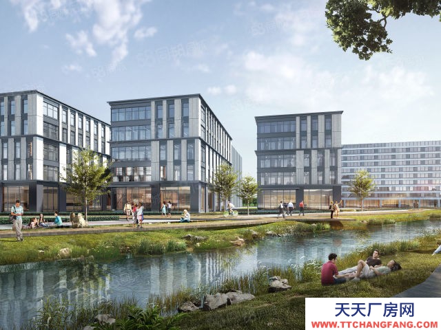 (出售) 開發(fā)商直售，即買即享受優(yōu)惠政策