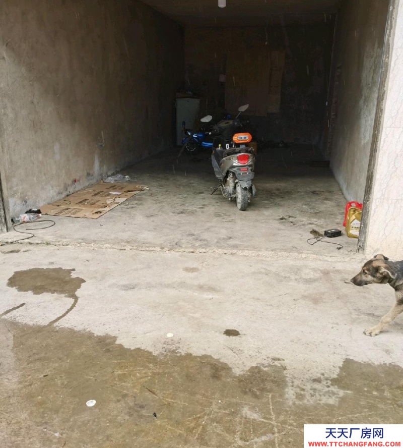 (出租) 位于清鎮體育訓練中心附近