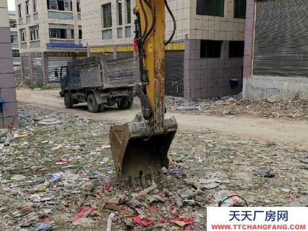 (出租) 144廠國道公路邊，好停大車，水電都通，環境好，不吵