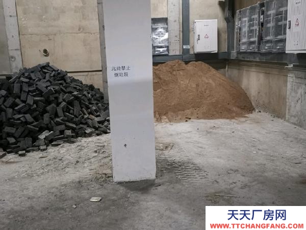 (出租) 144廠國道公路邊，好停大車，水電都通，環境好，不吵