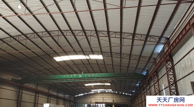 (出租) 花溪區(qū)牛郎關(guān)庫(kù)房出租(2000平)