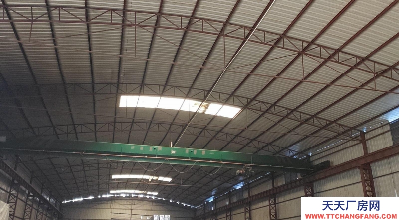 (出租) 花溪區(qū)牛郎關(guān)庫(kù)房出租(2000平)