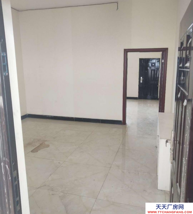 (出租) 鐘山水鋼三塊田，適合加工廠