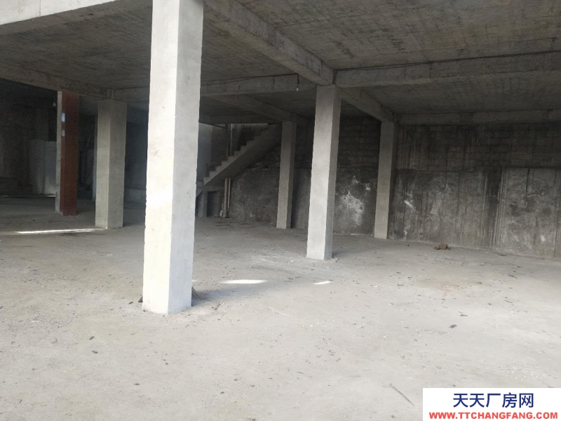 (出租) 鐘山水鋼三塊田，適合加工廠