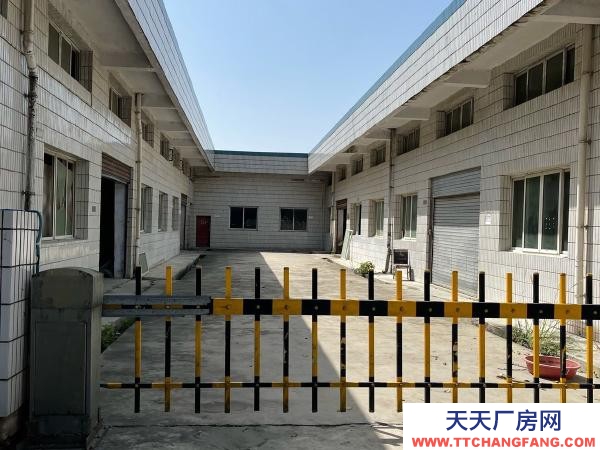 (出售) （首層8.1米）標(biāo)準(zhǔn)結(jié)構(gòu)廠房出售 有產(chǎn)權(quán)，可定制