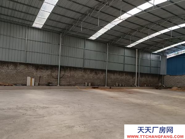 (出租) 1000平450平都有，有需要的聯系