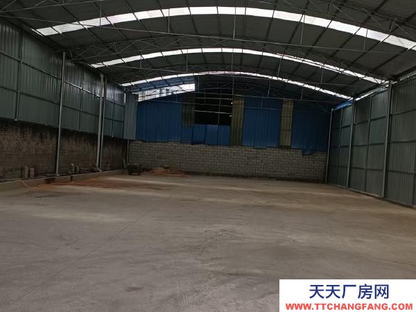 (出租) 1000平450平都有，有需要的聯系