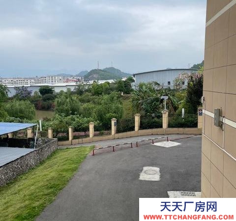 (出租) 湖心苑對面冷庫出租，可做倉庫