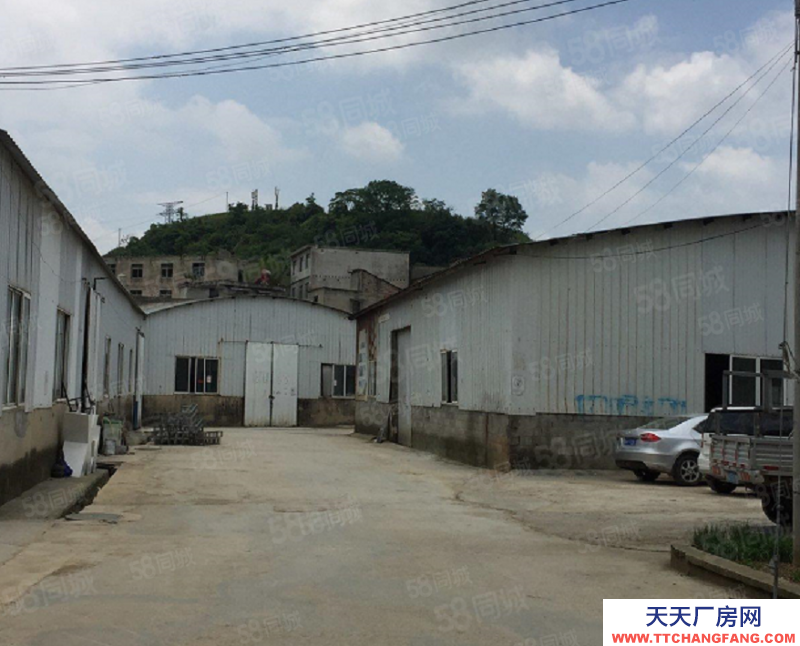 (出租) D9 139 8514 8088花二道貴州省農科院旁庫房出租