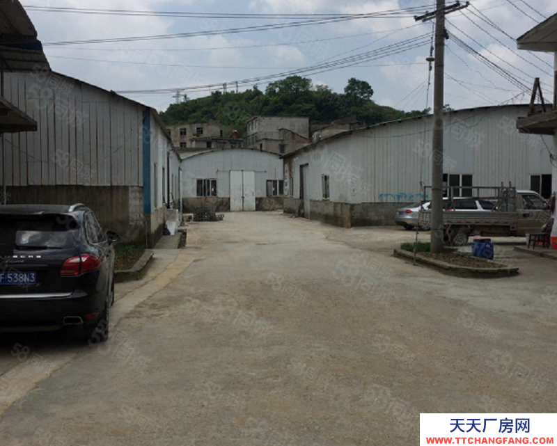 (出租) D9 139 8514 8088花二道貴州省農科院旁庫房出租