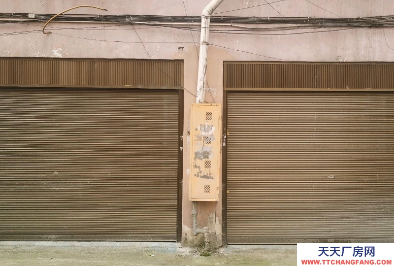 (出租) 出租鐘山區(qū)鳳凰新區(qū)喜鳳凰附近車庫(kù)或倉(cāng)庫(kù)