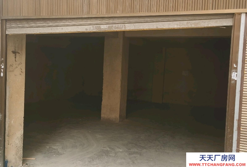 (出租) 出租鐘山區(qū)鳳凰新區(qū)喜鳳凰附近車庫(kù)或倉(cāng)庫(kù)