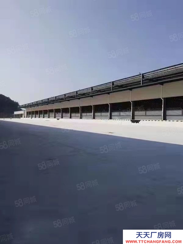 (出租) D9 187 8503 3238臺庫平庫庫房出租配套設施齊全