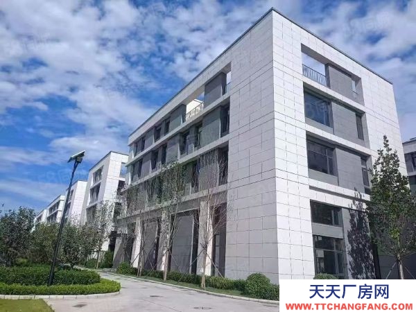 (出售) 南明區 8.1米層高 廠房出售 首付3成 有產權 可辦環評