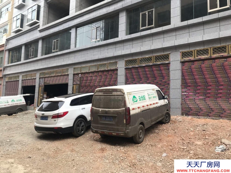 面積大 位置佳 配套設施齊全 請電話聯系