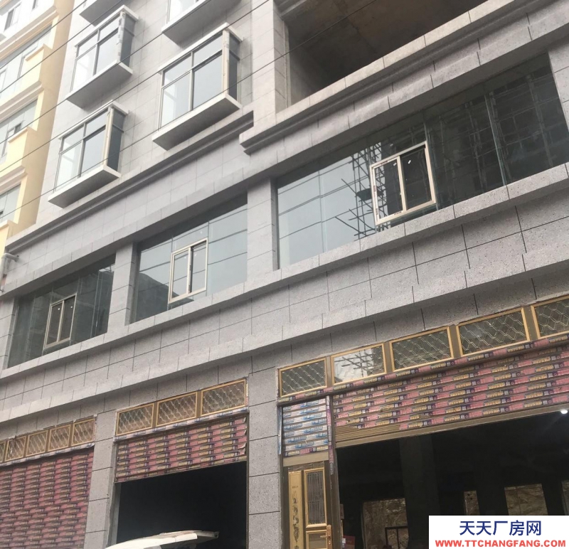 面積大 位置佳 配套設(shè)施齊全 請電話聯(lián)系