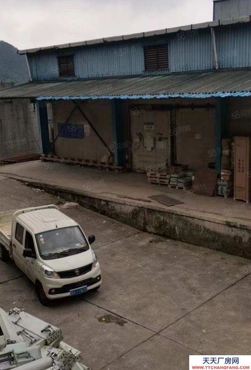 (出租) 花溪金竹倉庫有85平173平129平165平出租