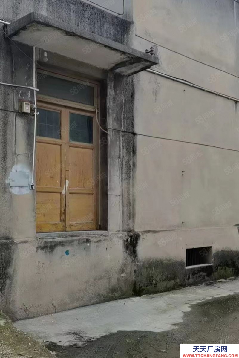 (出租) 花溪金竹倉庫有85平173平129平165平出租