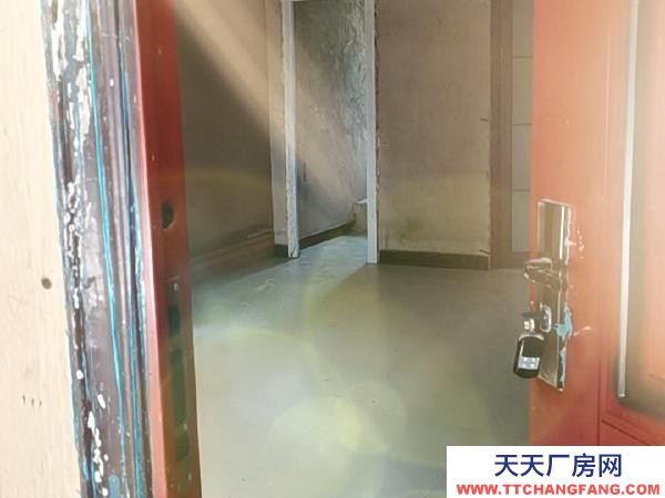 (出租) 村集體合資項目租期靈活人性化管理