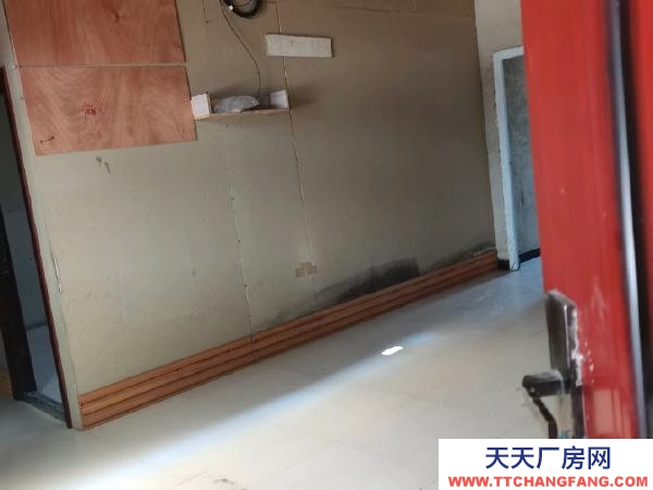 (出租) 村集體合資項目租期靈活人性化管理