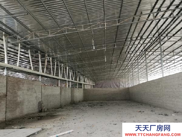 (出租) 村集體合資項目租期靈活人性化管理