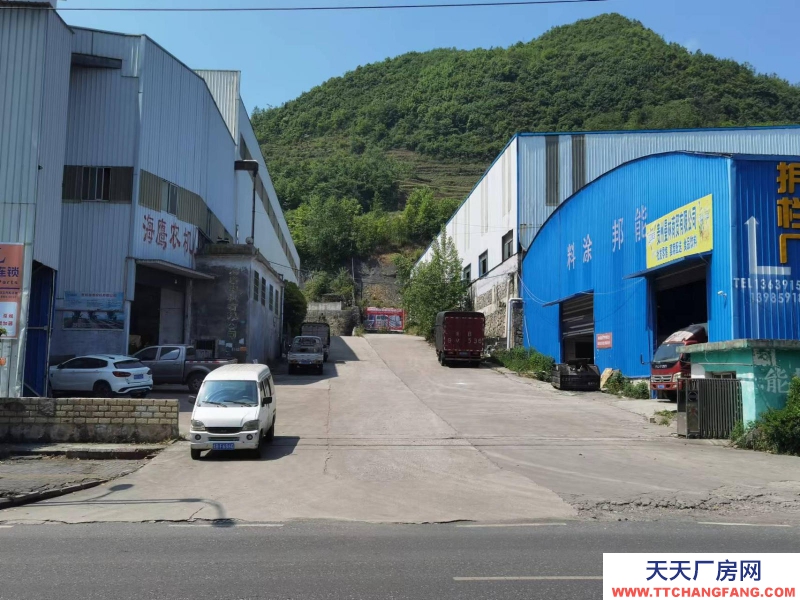 (出租)鐘山 出租紅橋新區(qū)紅山大道臨街門面