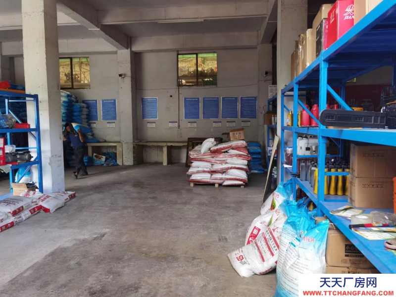 (出租)鐘山 出租紅橋新區紅山大道臨街門面