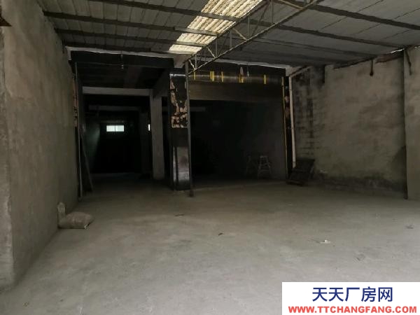 (出租) 臨近市中心,小商品市場(chǎng),火車站,貨場(chǎng),可做倉(cāng)庫(kù),廠房,商鋪。