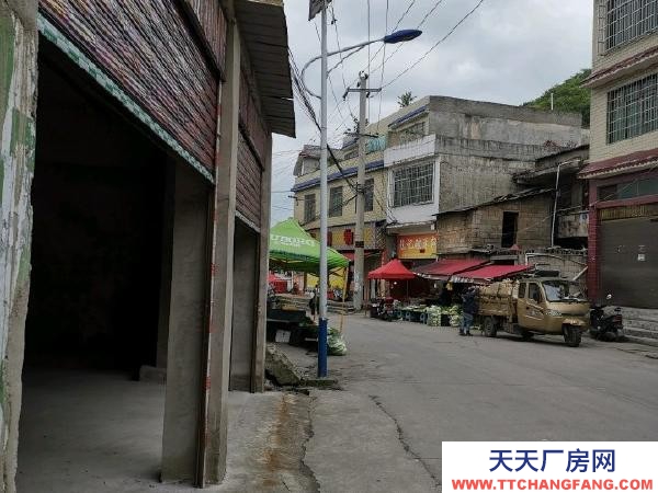 (出租) 臨近市中心,小商品市場(chǎng),火車站,貨場(chǎng),可做倉(cāng)庫(kù),廠房,商鋪。