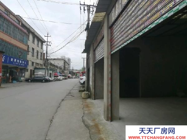 (出租) 臨近市中心,小商品市場(chǎng),火車站,貨場(chǎng),可做倉(cāng)庫(kù),廠房,商鋪。