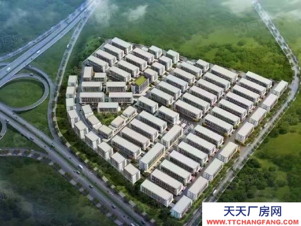 (出售) 首層層高8.1 非中介 好辦證