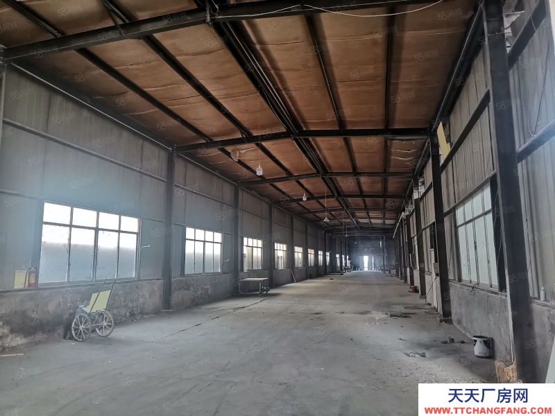 (出售) 出售貴安新區(qū)夏云工業(yè)園廠房 土地10畝 產(chǎn)權(quán)已經(jīng)辦理