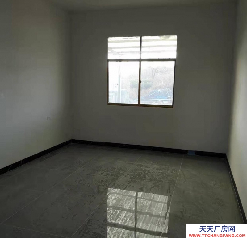 (出租) 出租花溪花溪公園天河潭倉庫、廠房、辦公樓、住房