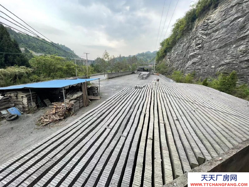 (出租) 場地開闊,交通便利,配套設(shè)施齊全