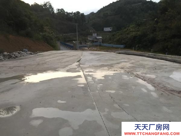 (出租) 倉庫、廠房、農家樂、民宿、