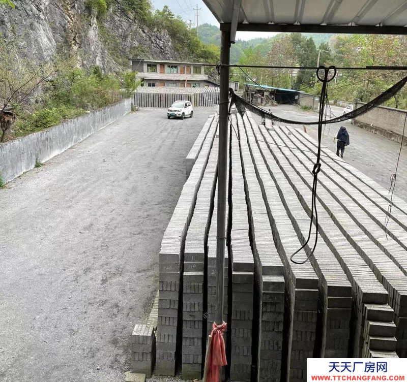 (出租) 場地開闊,交通便利,配套設(shè)施齊全