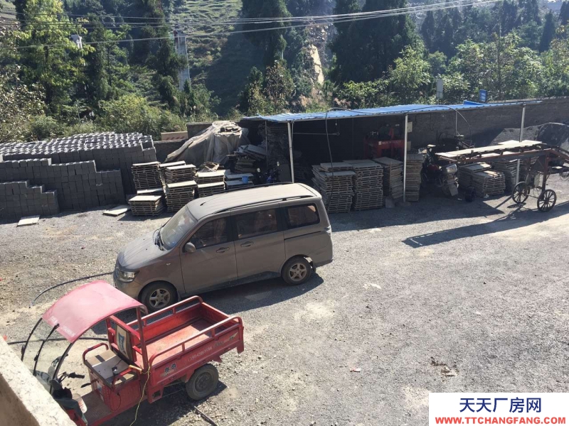 (出租) 場地開闊,交通便利,配套設(shè)施齊全