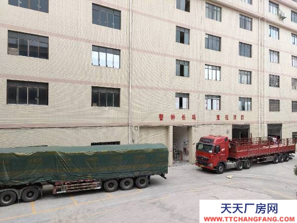 云巖金關數博大道旁一樓1000平300平價格面談