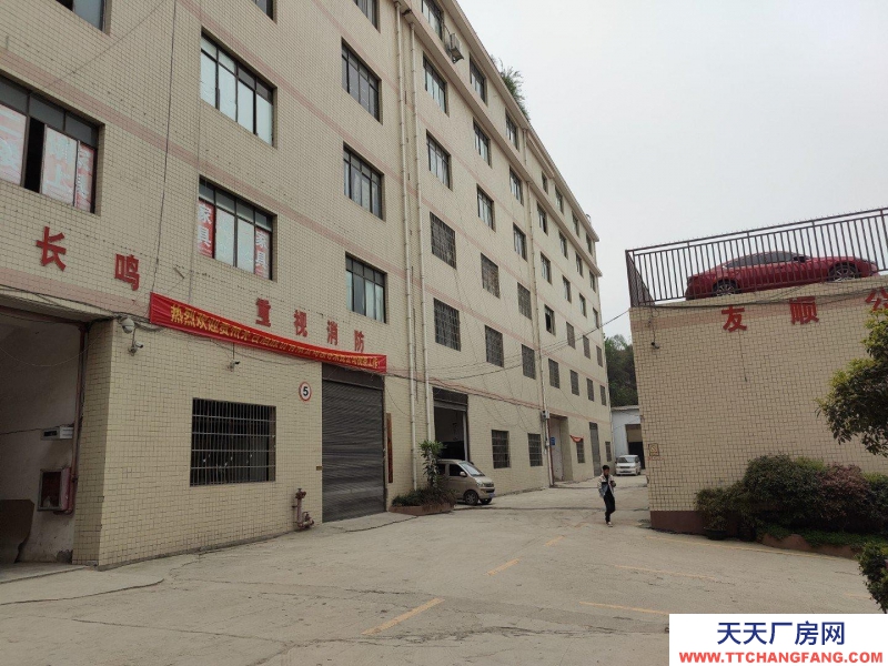 云巖金關(guān)數(shù)博大道旁一樓1000平300平價格面談