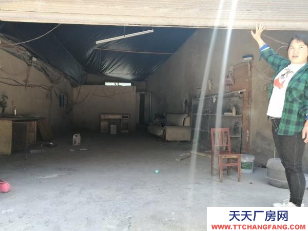 (出租) 閑置期待你到來，價格可以面談，非誠勿擾