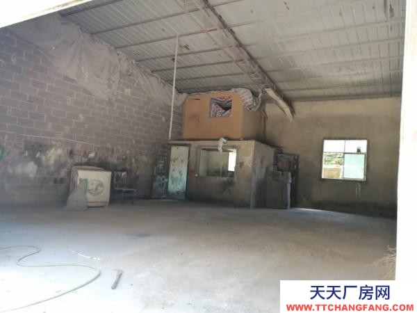 (出租) 閑置期待你到來，價格可以面談，非誠勿擾